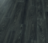 Black Elm 4035